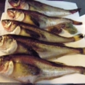 シンプル ハタハタ煮付け レシピ 作り方 By 寝虎太郎 楽天レシピ シンプル ハタハタ煮付け レシピ 作り方 By 寝虎太郎 楽天レシピ